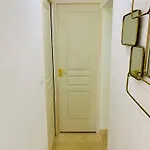 2 2 Salles De Bains Haute شقة بورتو فيكشْيو