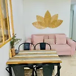 2 2 Salles De Bains Haute شقة بورتو فيكشْيو