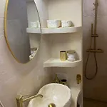 شقة 2 2 Salles De Bains Haute