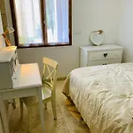 2 2 Salles De Bains Haute * بورتو فيكشْيو