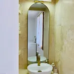 2 2 Salles De Bains Haute * بورتو فيكشْيو