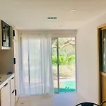 2 2 Salles De Bains Haute * بورتو فيكشْيو