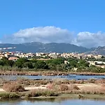 2 2 Salles De Bains Haute * بورتو فيكشْيو