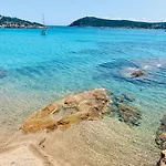 2 2 Salles De Bains Haute بورتو فيكشْيو
