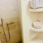 2 2 Salles De Bains Haute *