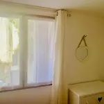 2 2 Salles De Bains Haute شقة *