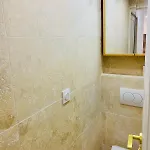 2 2 Salles De Bains Haute *