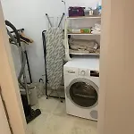 2 2 Salles De Bains Haute بورتو فيكشْيو