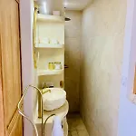 شقة 2 2 Salles De Bains Haute