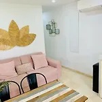 2 2 Salles De Bains Haute بورتو فيكشْيو