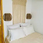 2 2 Salles De Bains Haute شقة بورتو فيكشْيو