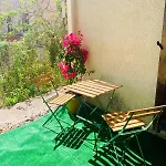 2 2 Salles De Bains Haute *
