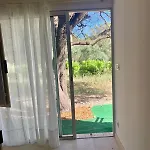 2 2 Salles De Bains Haute * بورتو فيكشْيو