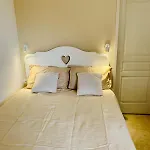2 2 Salles De Bains Haute شقة