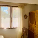 شقة 2 2 Salles De Bains Haute