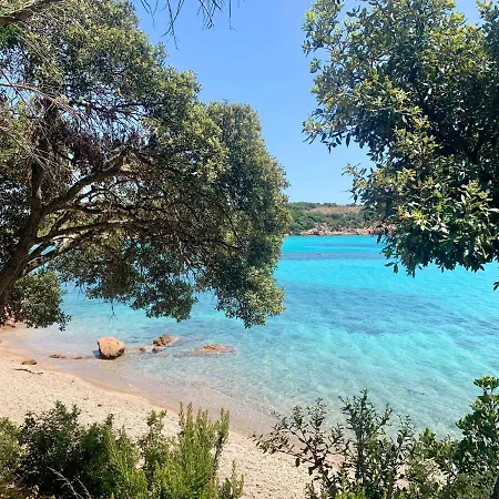 Apartman 2 2 Salles De Bains Haute