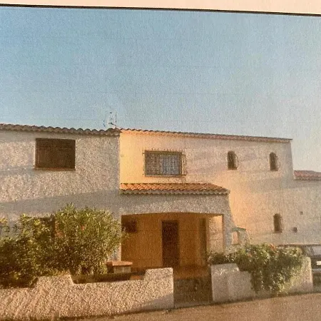 2 2 Salles De Bains Haute Apartman Porto-Vecchio