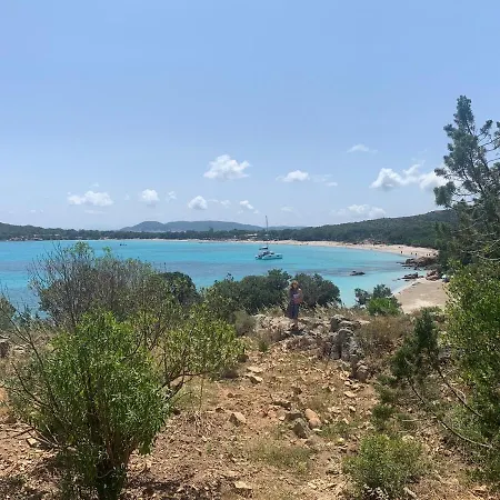 Apartman 2 2 Salles De Bains Haute