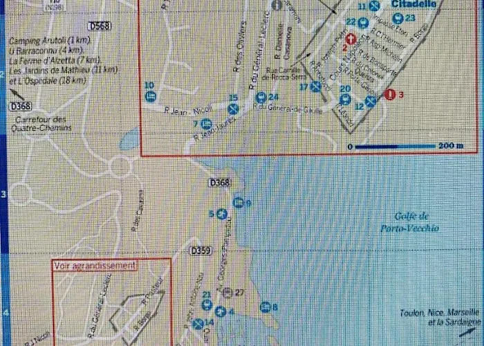 2 2 Salles De Bains Haute *