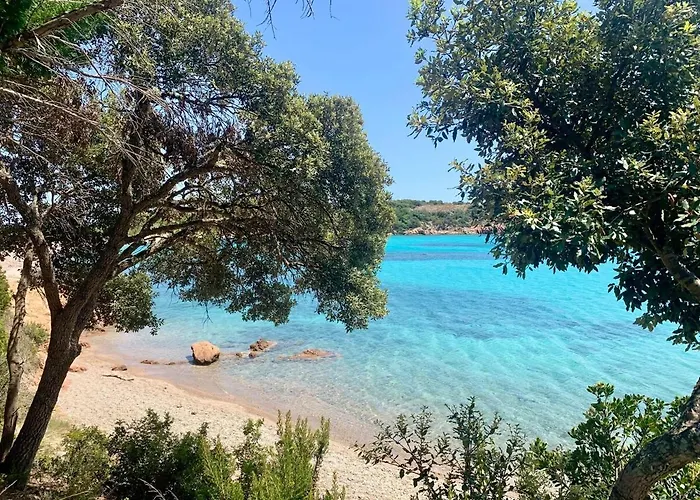 Apartman 2 2 Salles De Bains Haute