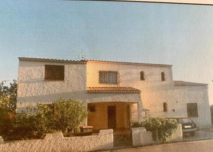 2 2 Salles De Bains Haute Apartman Porto-Vecchio