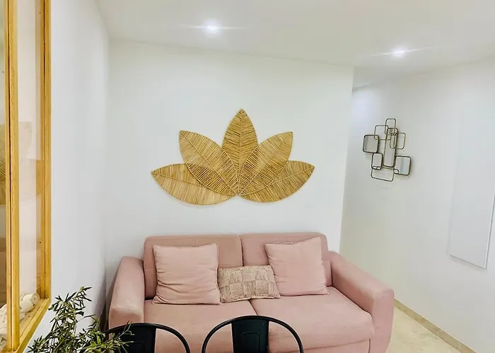 2 2 Salles De Bains Haute