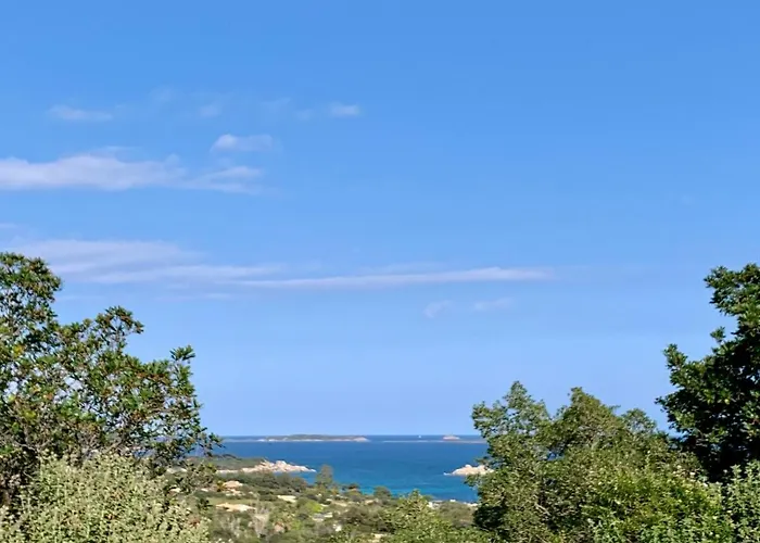 2 2 Salles De Bains Haute Apartman