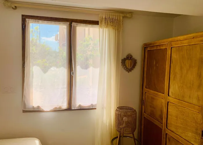 Apartman 2 2 Salles De Bains Haute