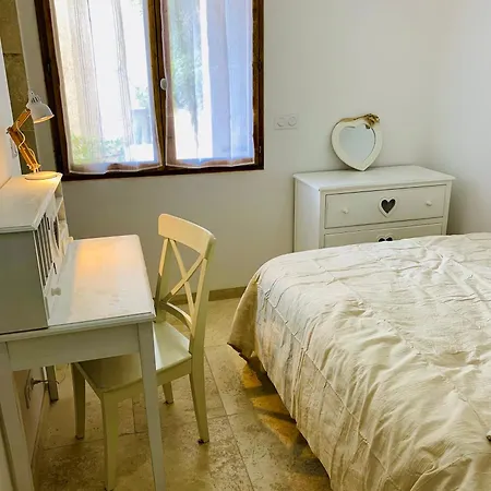 2 2 Salles De Bains Haute * Porto-Vecchio (Corsica)