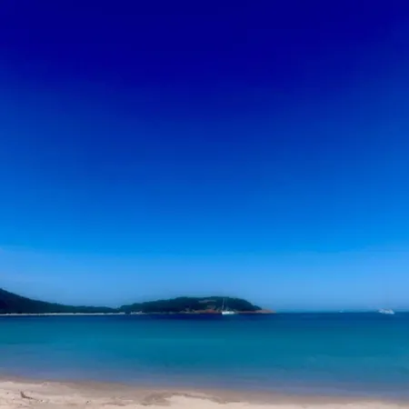 2 2 Salles De Bains Haute Porto-Vecchio (Corsica)