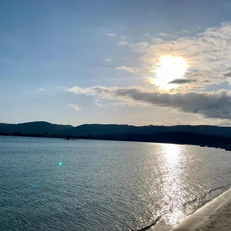 公寓 2 2 Salles De Bains Haute *