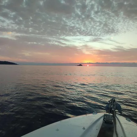 公寓 2 2 Salles De Bains Haute *