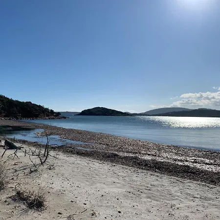 2 2 Salles De Bains Haute Porto-Vecchio (Corsica)