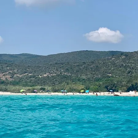 Lägenhet 2 2 Salles De Bains Haute