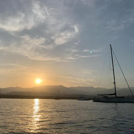 2 2 Salles De Bains Haute *