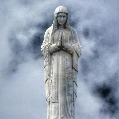 2 2 Salles De Bains Haute Lägenhet