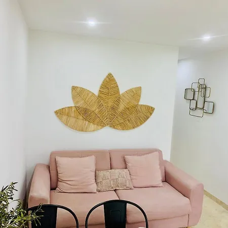 2 2 Salles De Bains Haute