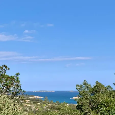 2 2 Salles De Bains Haute Lägenhet