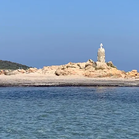 Lägenhet 2 2 Salles De Bains Haute