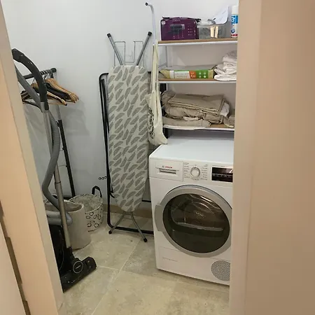 2 2 Salles De Bains Haute Porto-Vecchio (Corsica)