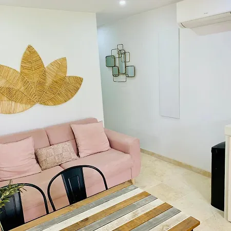 2 2 Salles De Bains Haute 维琪奥港