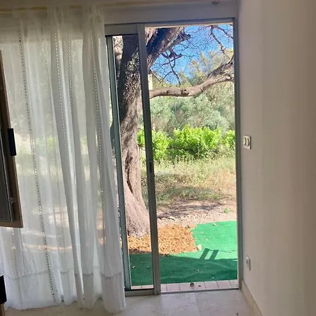 2 2 Salles De Bains Haute * Porto-Vecchio (Corsica)