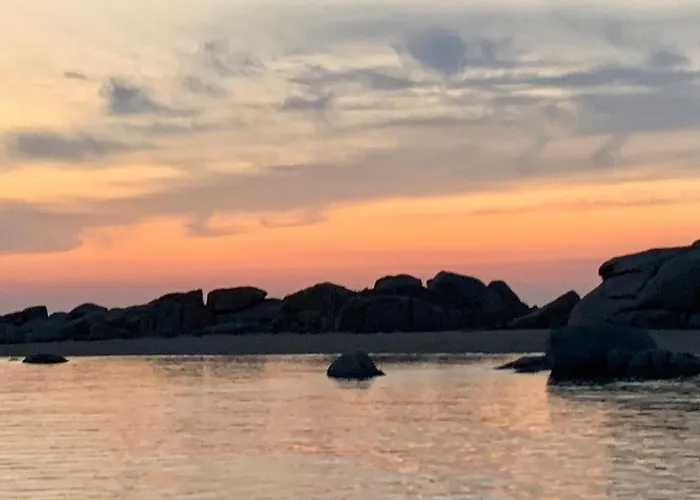 2 2 Salles De Bains Haute *