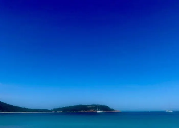 2 2 Salles De Bains Haute Porto-Vecchio (Corsica)