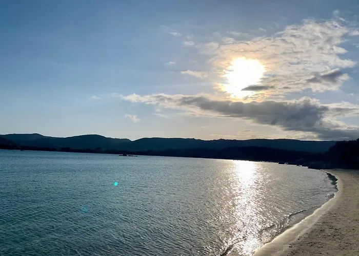 Appartamento 2 2 Salles De Bains Haute *