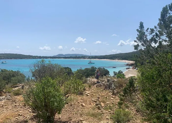 Appartement 2 2 Salles De Bains Haute