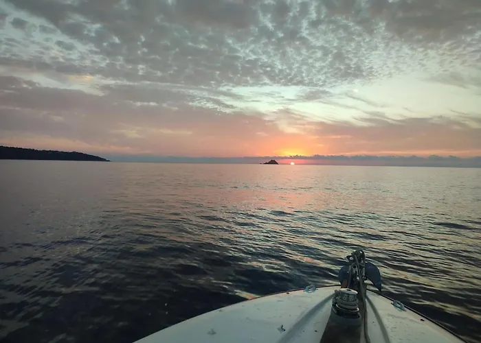 Appartamento 2 2 Salles De Bains Haute *