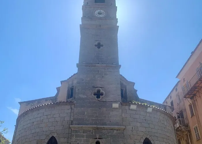 2 2 Salles De Bains Haute *