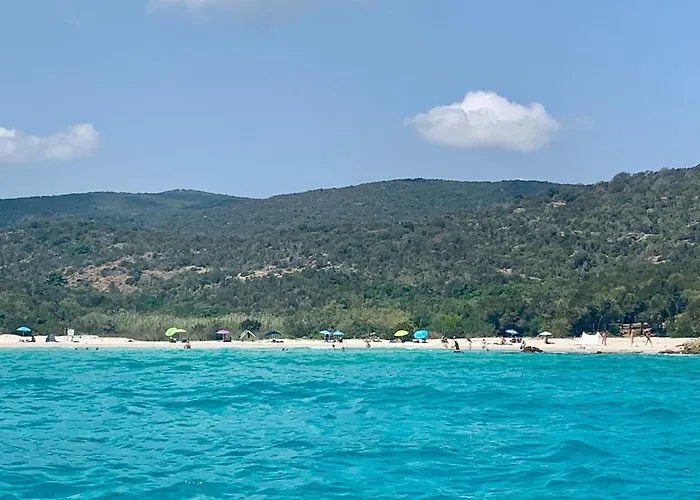 Appartamento 2 2 Salles De Bains Haute