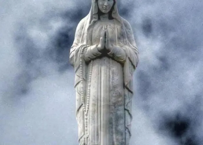 2 2 Salles De Bains Haute Appartamento